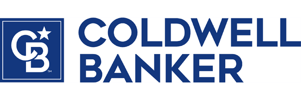 Coldwell Banker