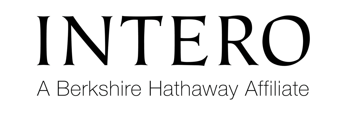 Intero Real Estate